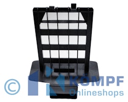 Oase Schaumhalter für Biotec 12 (26305)