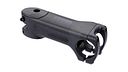 Vorschaubild CONTEC Vorbau Boreal 110 mm schwarz schwarz matt 90 mm lang