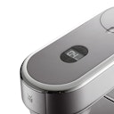 Vorschaubild WMF KÜCHENminis Küchenmaschine One for All Edition, Grau