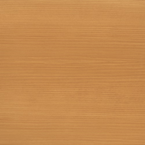 Osmo Garten- & Fassaden Lasur