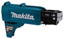 Vorschaubild Makita Magazinschrauben Vorsatz 25-55 191L24-0