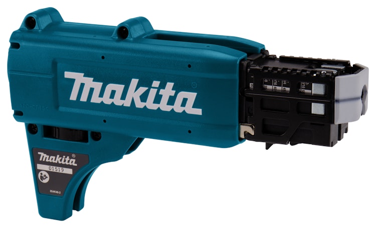 Makita Magazinschrauben Vorsatz 25-55 191L24-0