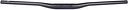 Vorschaubild CONTEC Lenker Moab 35 720 mm schwarz Griffweite 720 mm