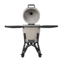 Vorschaubild BSTRD. Keramikgrill BSTRD.PRO Large Desert Sand