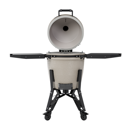 BSTRD. Keramikgrill BSTRD.PRO Large Desert Sand