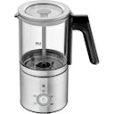 Vorschaubild WMF Glas-Milchaufschäumer