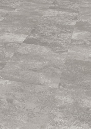 KWG Madeira Torres grey Natur-Designboden Kurzdiele 91,5x62 cm