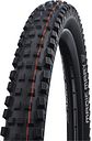 Vorschaubild Schwalbe Magic Mary Evolution Line Reifen 27,5 Zoll schwarz 2,60" Super Trail Addix Soft E-Bike