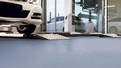 beko Performance No. 1 Bodenreiniger