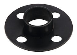 Makita Kopierhülse 29,0mm 163080-8