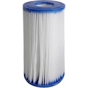 Vorschaubild Summer Fun Filterkartusche für Fun-Pool 