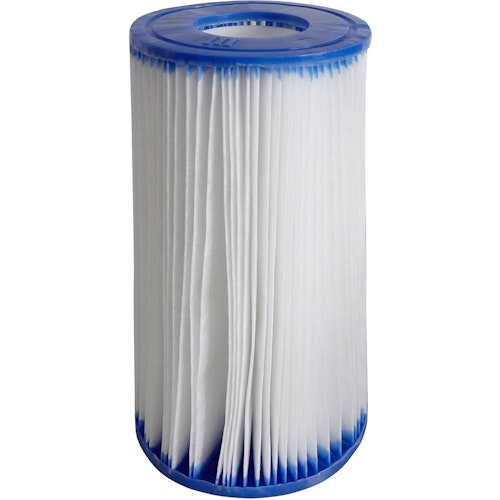 Summer Fun Filterkartusche für Fun-Pool 