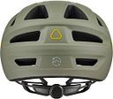 Vorschaubild Bollé MTB-Helm Adapt Pure grün