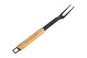 Vorschaubild The Bastard Fork Pro