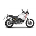 Vorschaubild SHAD 4P Befestigungssystem Ducati Desert X 937 22-
