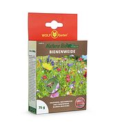 Wolf-Garten Bienenweide Natura Bio für 75m²0,1 kg