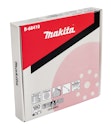 Vorschaubild Makita Schleifpapier B-68410