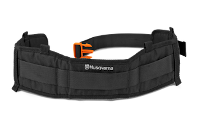 Husqvarna Werkzeuggürtel für Gartengeräte