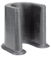 Oase Stützelement U-Base