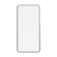 SP Connect™ Weather Cover (Wetterschutz) für S21 FE