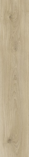 MEISTER Laminatboden MeisterDesign. laminate LD 250 1288 x 244 x 10 mm 07113 Eiche relax pure Porensynchron-Struktur