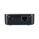 Vorschaubild Paulmann Gateway Smik Smart Home Zigbee 3.0