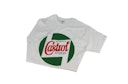 Vorschaubild Castrol T-Shirt Classic