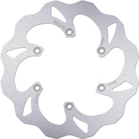 Galfer Bremsscheibe DF499