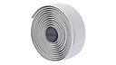 Vorschaubild CONTEC Lenkerband Prestige.Cork grau