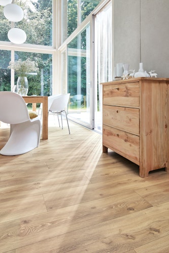 MEISTER Designboden MeisterDesign. comfort DD 600 S  Desert Oak 6998 - 1287 mm