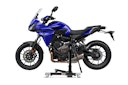 Vorschaubild Zentralständer EVOLIFT® für Yamaha Tracer 700 16-20
