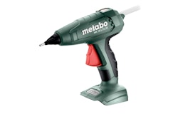Metabo HK 18 LTX 20 (600797850) AKKU-HEISSKLEBEPISTOLE