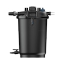 Vorschaubild Oase Druckfilter FiltoClear 90000