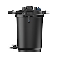 Oase Druckfilter FiltoClear 90000