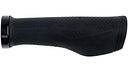 Vorschaubild CONTEC Griff Glide 132 mm schwarz Gr. M