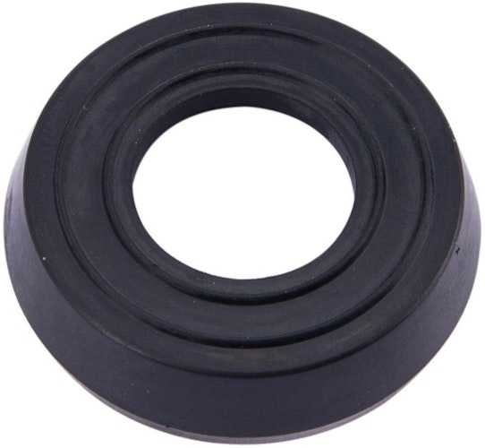 Zéfal Dichtmanschette