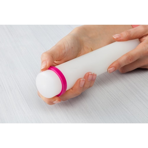 Kaiser Fondant Rollstab groß