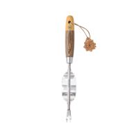 Restberry´s Unkrautjäter