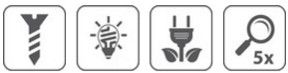 Icons_Spiegel_EDESSA