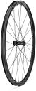 Vorschaubild Campagnolo Levante Carbon DB Laufradsatz 700 C schwarz