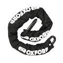 Vorschaubild OXFORD Beast Kette 22mm x 150cm