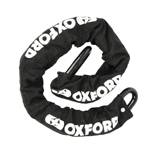 OXFORD Beast Kette 22mm x 150cm