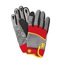 Vorschaubild WOLF-Garten - Geräte-Handschuh GH-M 8