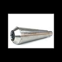 Vorschaubild IXIL Slip-On Ironhead Conical Paar