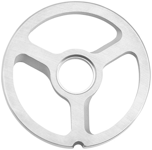 WMF Profi Plus Fleischwolf