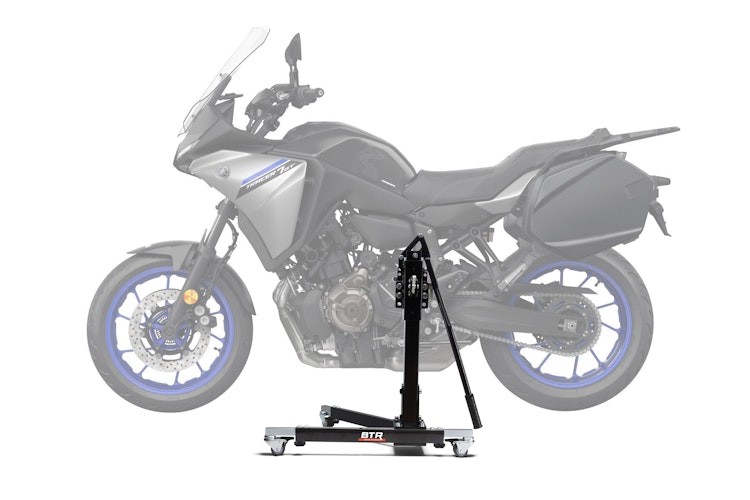 Zentralständer EVOLIFT® für Yamaha Tracer 7 GT 21-24