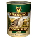Vorschaubild WOLFSBLUT Adult 800 Gramm Hundenassfutter