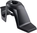 Vorschaubild CONTEC Helmhalter Peak schwarz