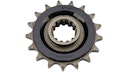 Vorschaubild Afam Antriebsritzel 166800