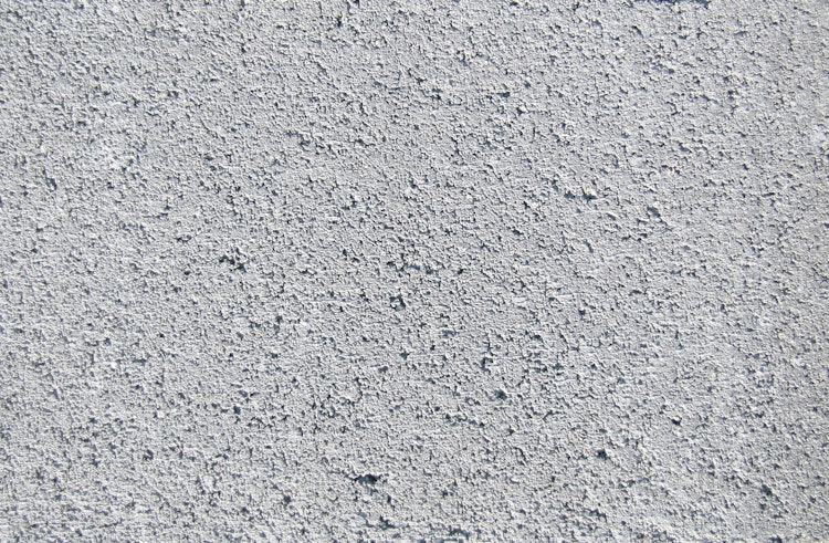 Diephaus L-Stein GRAU 40/40/30/7 CM